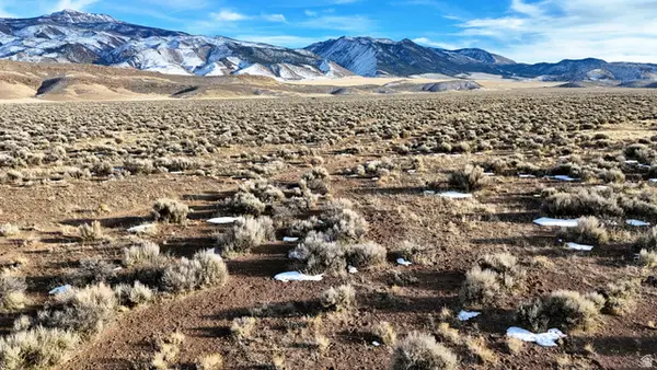 123 Tbd West County Rd 1875, Monroe, UT 84754