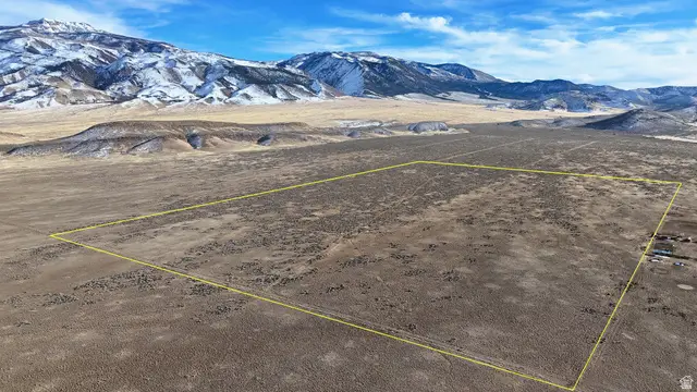 123 Tbd West County Rd 1875, Monroe, UT 84754 - Image #2