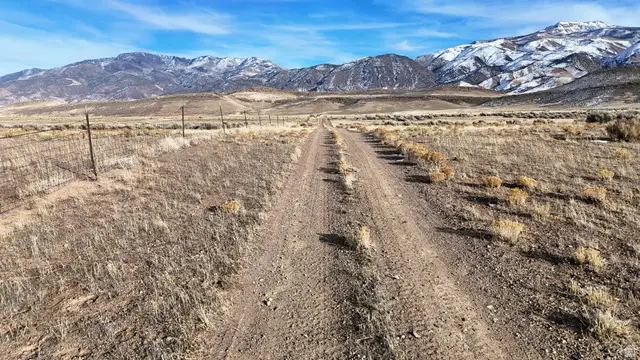 123 Tbd West County Rd 1875, Monroe, UT 84754 - Image #3