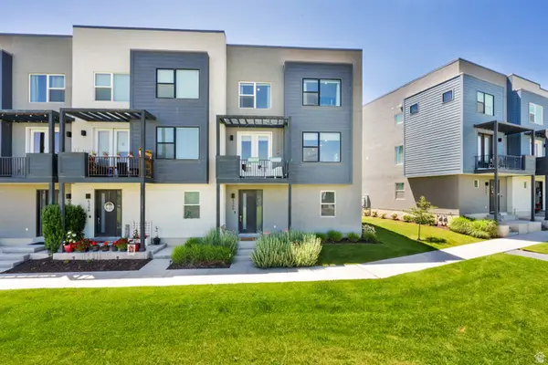 6366 W Sugarcane Dr S, South Jordan, UT 84009