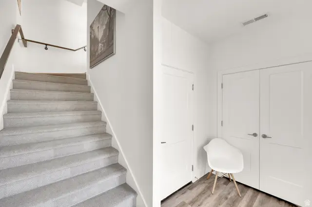 6366 W Sugarcane Dr S, South Jordan, UT 84009 - Image #3