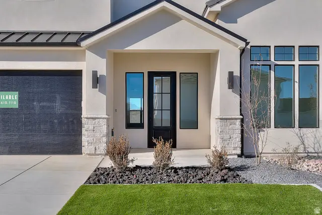 6246 S Bespin Ln #326, Saint George, UT 84790 - Image #3