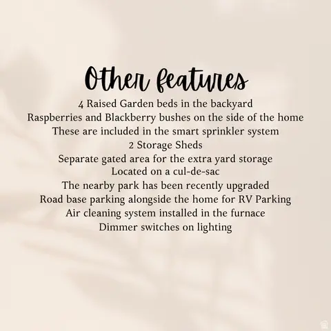 1115 S 1425 W, Clearfield, UT 84015 - Image #2