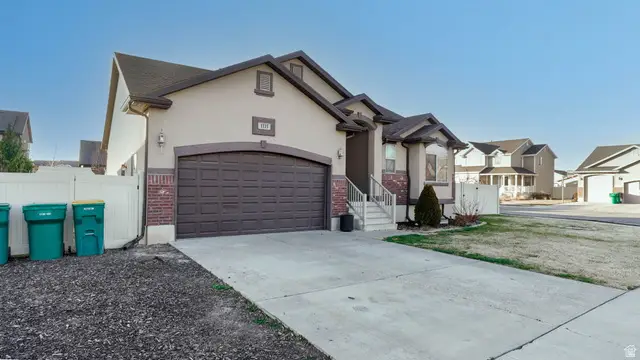 1115 S 1425 W, Clearfield, UT 84015 - Image #3