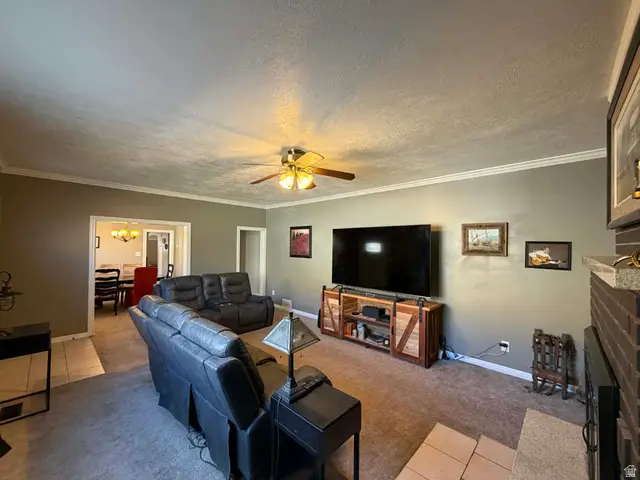 750 Royal St, Helper, UT 84526 - Image #3