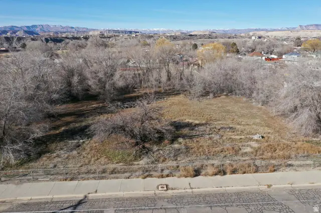 W #2, Price, UT 84501 - Image #1