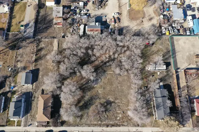 W #2, Price, UT 84501 - Image #2