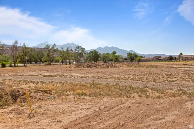 3640 Spanish Dr, Moab, UT 84532 - Image #2