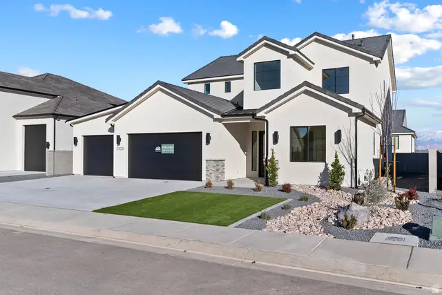 2929 E Alderann St #318, Saint George, UT 84790 - Image #3