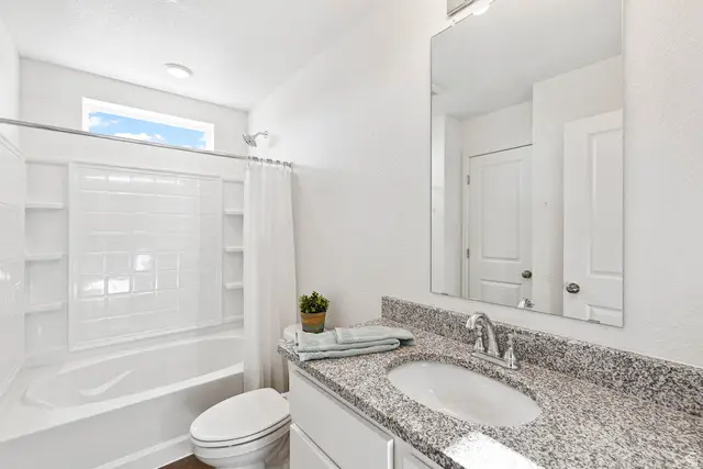 411 E Kanab Creek Dr #206, Saratoga Springs, UT 84045 - Image #3