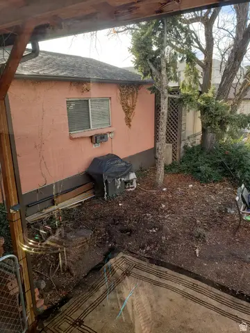 4145 Madison Ave, South Ogden, UT 84403 - Image #3