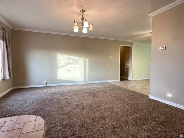 465 S 100 W, Fillmore, UT 84631 - Image #2