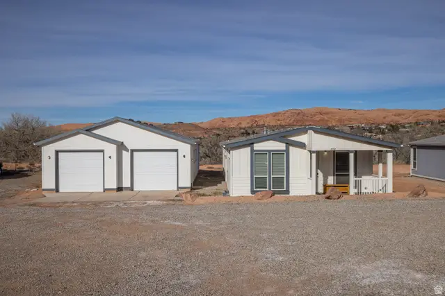 2739 E Nuevo Ct, Moab, UT 84532 - Image #2