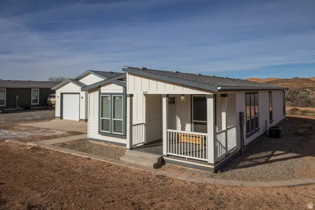 2739 E Nuevo Ct, Moab, UT 84532 - Image #3