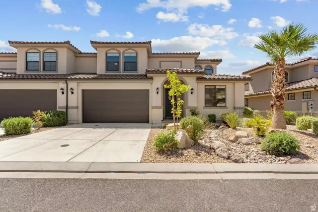 2264 E Cascada Way, Washington, UT 84780 - Image #1