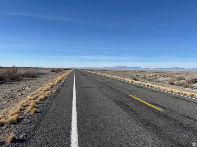 18000 W Hwy 50/6, Oasis, UT 84624 - #1