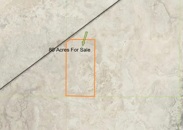 18000 W Hwy 50/6, Oasis, UT 84624 - #2