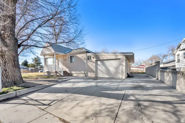 1594 W Sunset Ave S, West Valley City, UT 84119 - Image #2