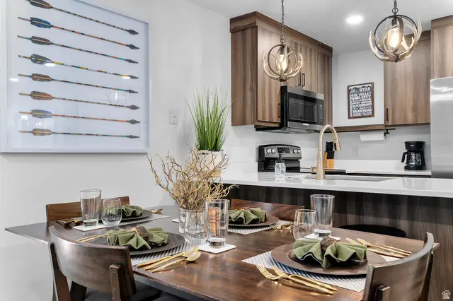 255 Main St #a16, Park City, UT 84060 - #1