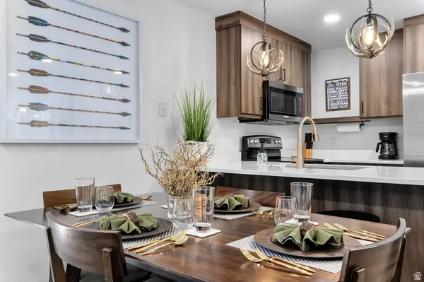 255 Main St #a16, Park City, UT 84060