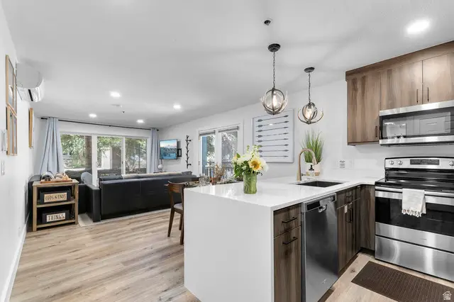 255 Main St #a16, Park City, UT 84060 - #2