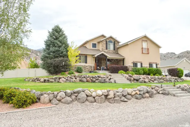 691 S 530 E, Monroe, UT 84754 - Image #2