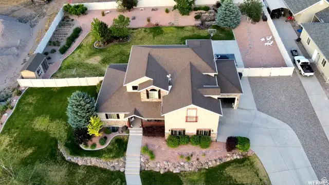 691 S 530 E, Monroe, UT 84754 - Image #3
