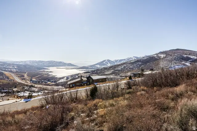 13610 N Deer Canyon Dr #21, Kamas, UT 84036 - Image #1