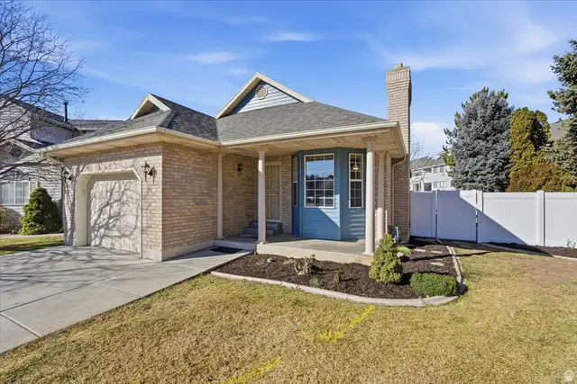 64 S 320 W, Orem, UT 84058 - Image #2