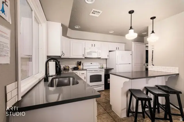 860 S Village Rd W #I10, Saint George, UT 84770 - Image #3