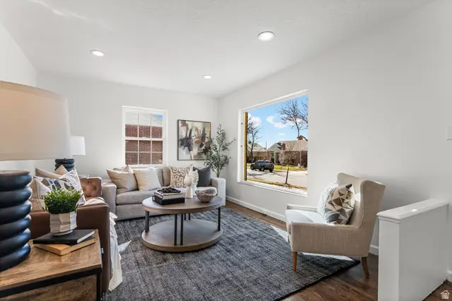 2845 S 1500 E, Salt Lake City, UT 84106 - Image #2