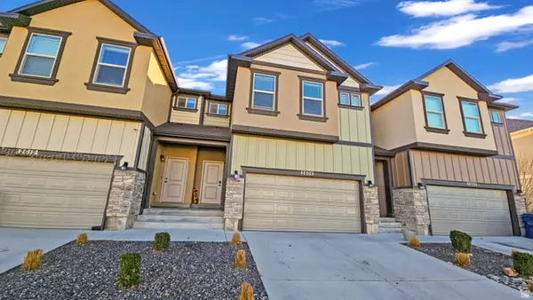 2606 E 600 N, Spanish Fork, UT 84660