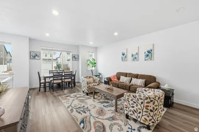 1974 W 775 N, Layton, UT 84041 - Image #3