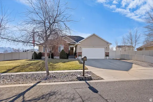316 E Legrand Dr., Grantsville, UT 84029 - Image #2