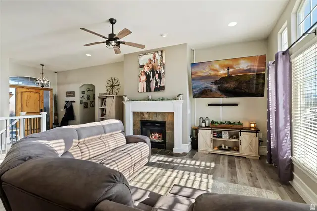 316 E Legrand Dr., Grantsville, UT 84029 - Image #3