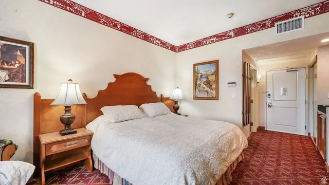 784 W Resort Dr #207, Midway, UT 84049 - Image #2