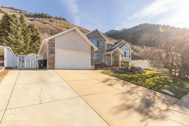 2522 N 1600 E, North Ogden, UT 84414 - Image #3