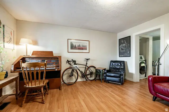 72 I St, Salt Lake City, UT 84103 - Image #2