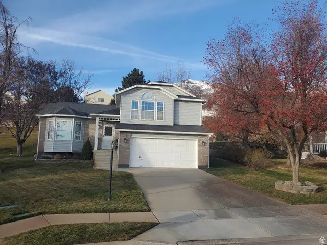 3515 N 425 E, North Ogden, UT 84414 - Image #1