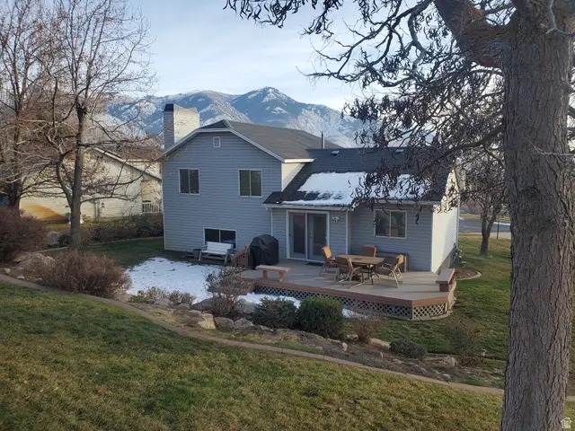 3515 N 425 E, North Ogden, UT 84414 - Image #2