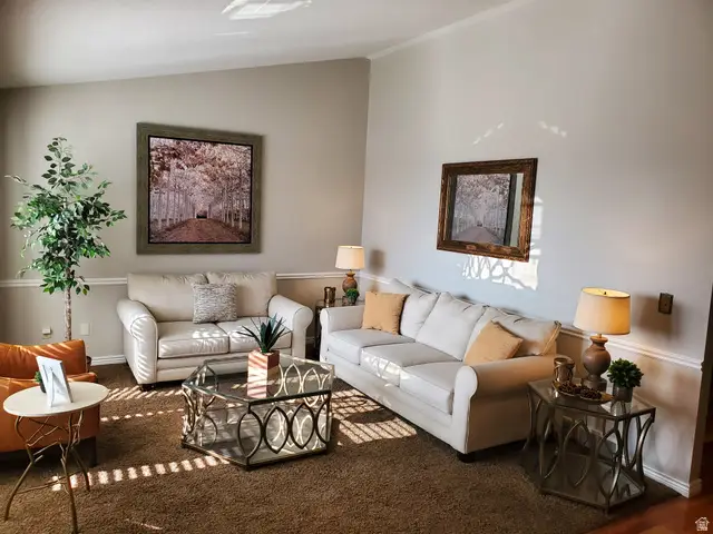 3515 N 425 E, North Ogden, UT 84414 - Image #3