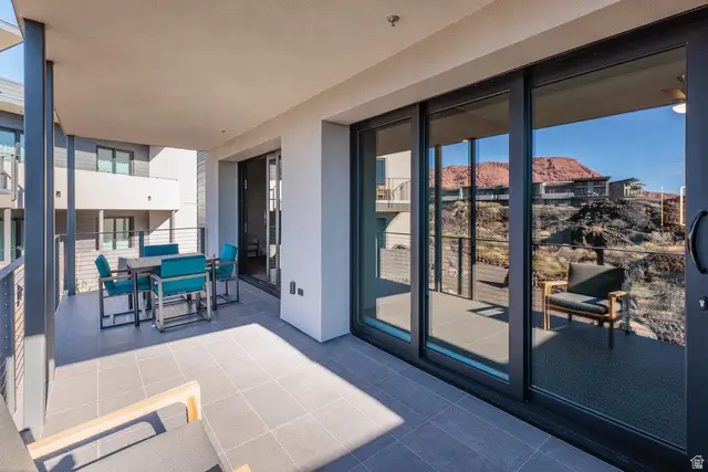 1400 E Black Desert Dr #22277, Ivins, UT 84738 - Image #3