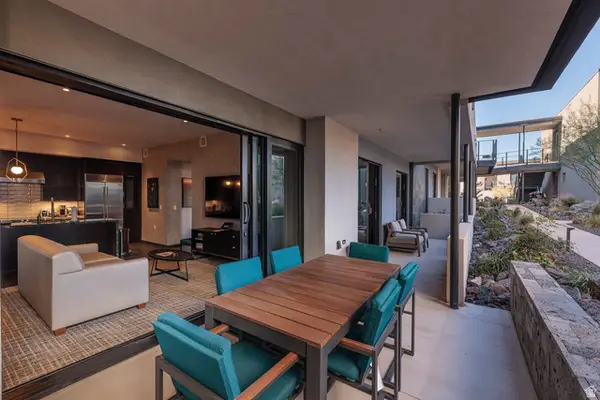 1400 E Black Desert Dr #12127, Ivins, UT 84738