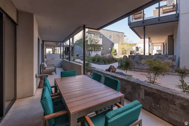 1400 E Black Desert Dr #12127, Ivins, UT 84738 - Image #2