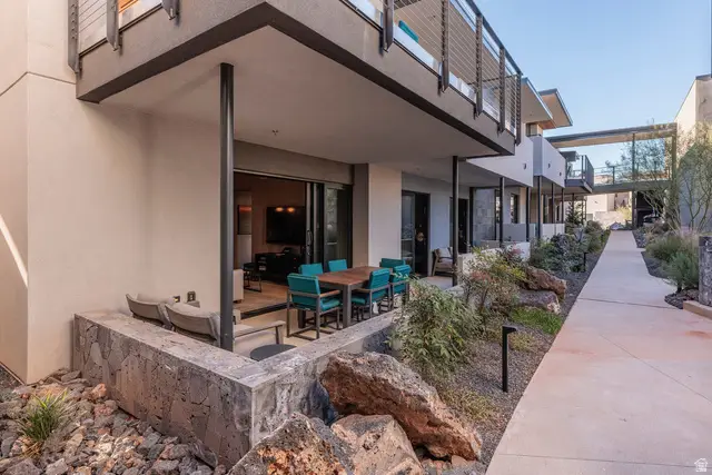 1400 E Black Desert Dr #12127, Ivins, UT 84738 - Image #3