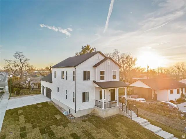 803 W 530 N, Orem, UT 84057 - Image #1