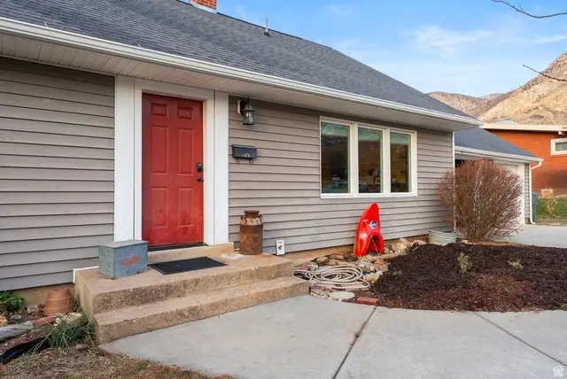 1470 E 32nd S, Ogden, UT 84403 - Image #3