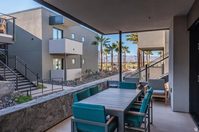 1400 E Black Desert Dr #12126, Ivins, UT 84738 - Image #2