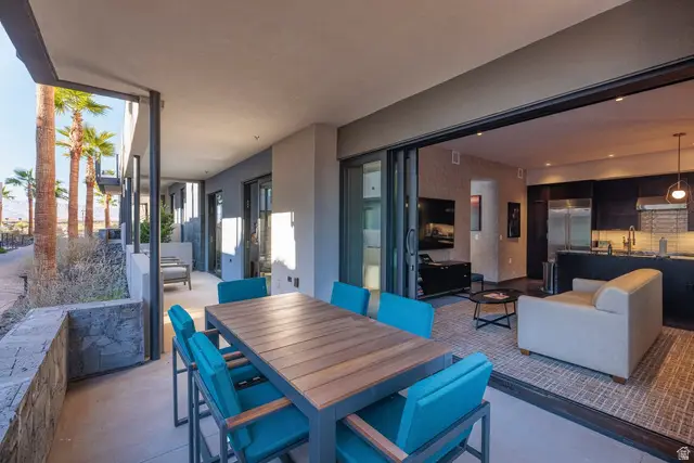 1400 E Black Desert Dr #12128, Ivins, UT 84738 - Image #3