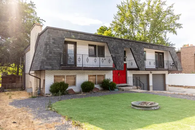 8268 S 865 E, Sandy, UT 84094 - Image #1